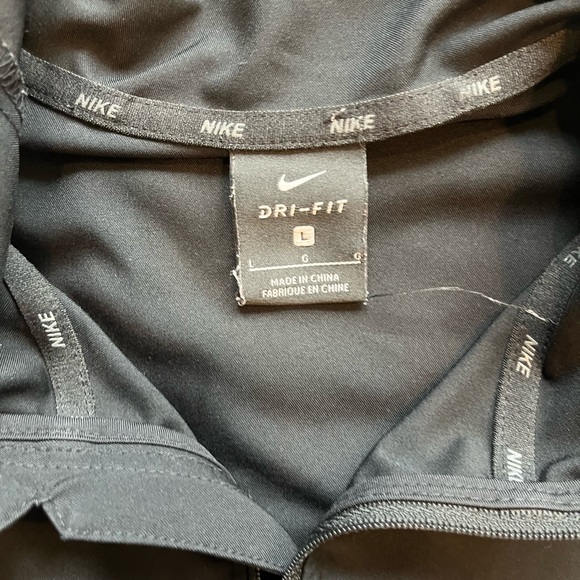 Men’s Nike Jackst - Picture 2 of 2